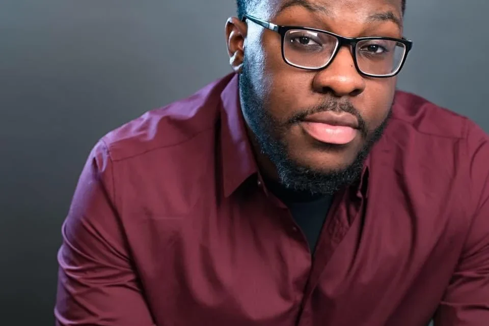 Stefan Johnson Biography: Age, Wife, Height, Net Worth, Parents, Voice, TikTok, Movies, TV Shows