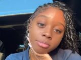 Naudia Jones Biography: Age, Net Worth, Height, TikTok, Instagram, FunnyMike, Career