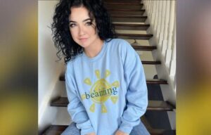 Crystal Katsini