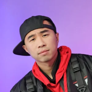 Drex Lee