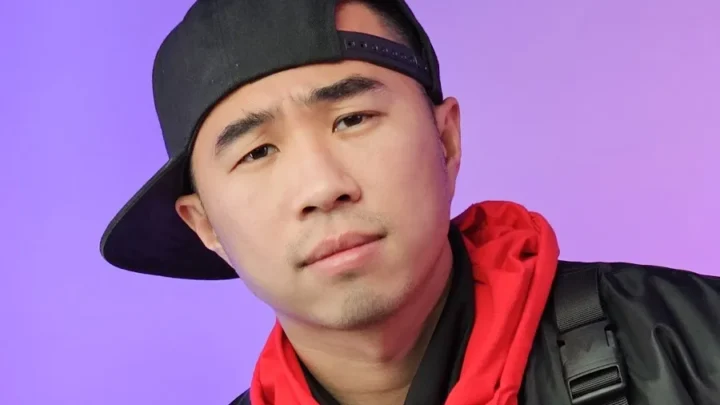 Drex Lee Biography: Age, Height, Net Worth, Parents, Career, Movies, Instagram, Spouse, TikTok