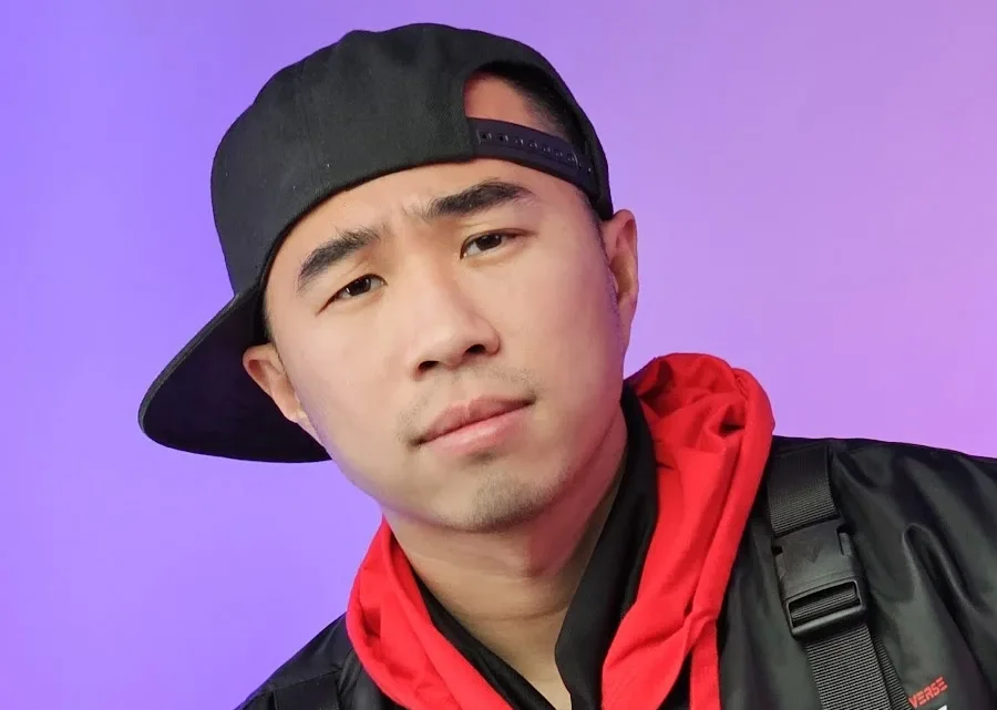 Drex Lee Biography: Age, Height, Net Worth, Parents, Career, Movies, Instagram, Spouse, TikTok