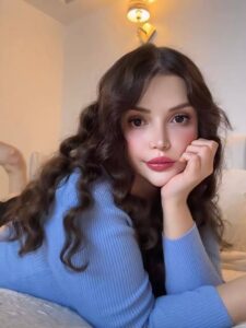 Sofia Brano
