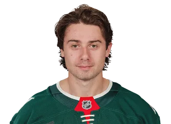 Quinn Hughes Biography: Age, Net Worth, Height, Brothers, Wife, NHL, Career, Stats