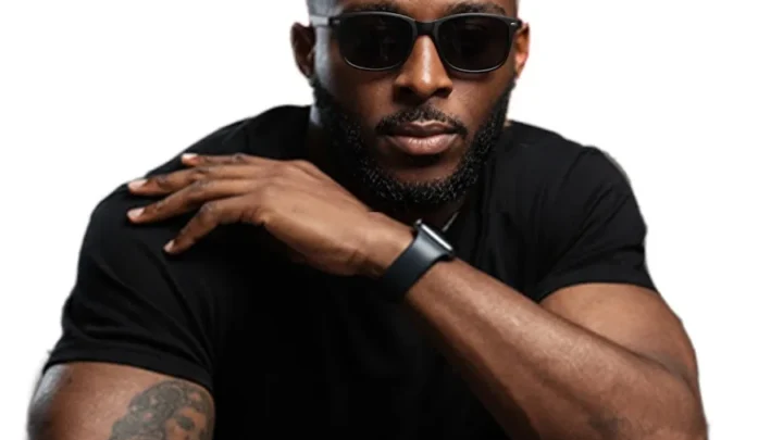 David Aji Biography: Age, Net Worth, Height, YouTube, Horror, Movies, Career, Partner
