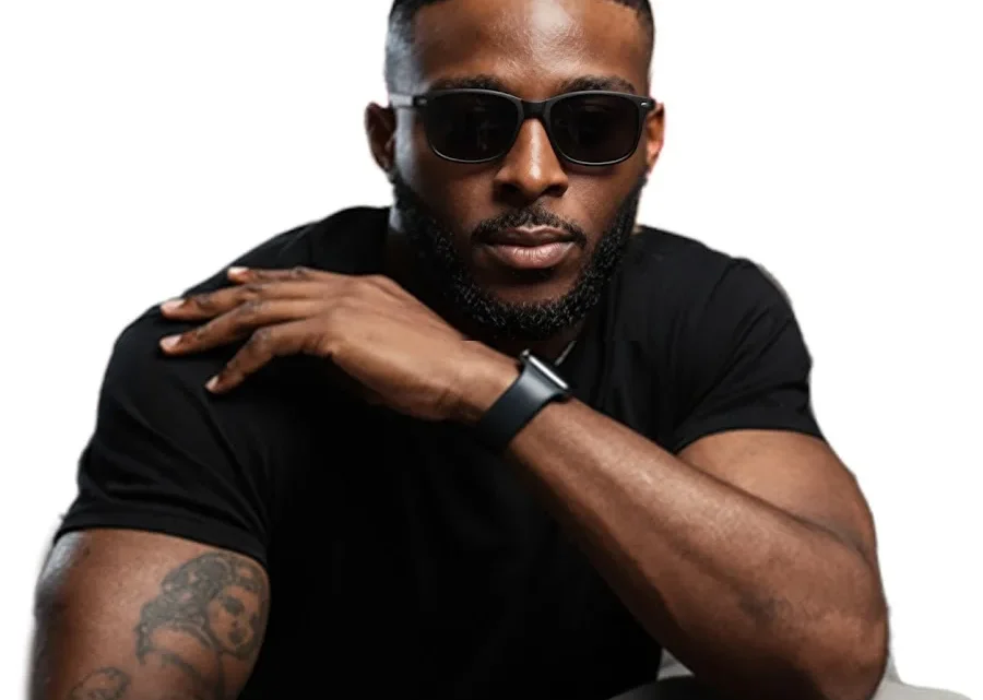 David Aji Biography: Age, Net Worth, Height, YouTube, Horror, Movies, Career, Partner