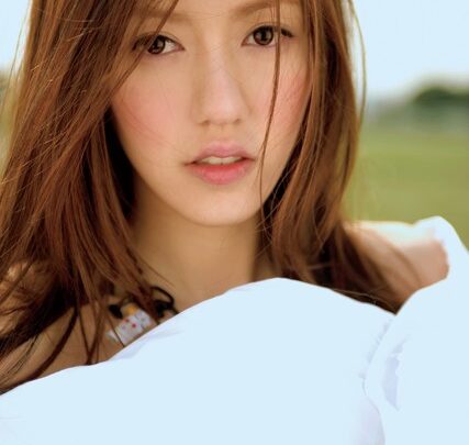 Ruby Siu Biography: Age, Net Worth, Height, Songs, Albums, Career, Real Name