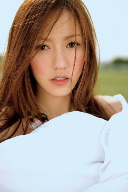 Ruby Siu Biography: Age, Net Worth, Height, Songs, Albums, Career, Real Name