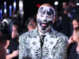 Shaggy 2 Dope Biography: Age, Net Worth, Height, Wife, Kids, Albums, Career, Real Name