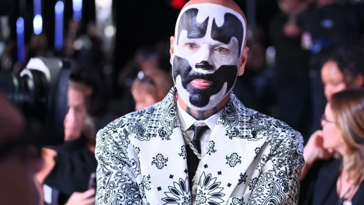 Shaggy 2 Dope Biography: Age, Net Worth, Height, Wife, Kids, Albums, Career, Real Name
