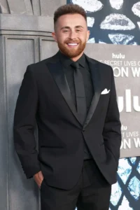 Jordan Ngatikaura