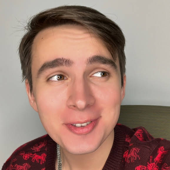 radmiruru Biography: Age, Net Worth, Height, YouTube, TikTok, Nationality, Career, Girlfriend