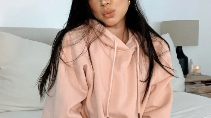 Styledbyale LaChula Biography: Age, Net Worth, Height, YouTube, Beauty, Career, Partner