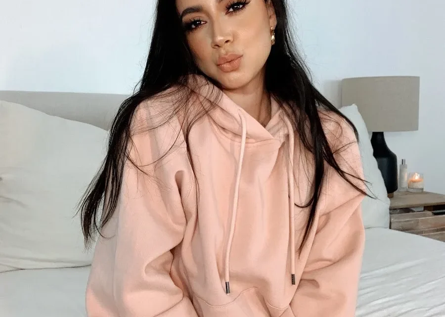 Styledbyale LaChula Biography: Age, Net Worth, Height, YouTube, Beauty, Career, Partner