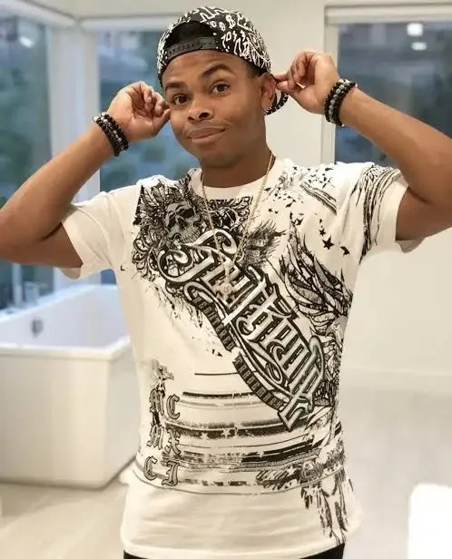DangMattSmith Biography: Ethnicity, Awards, Height, Religion, Net Worth, Age, YouTube, Parents