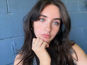 Lilly Kruk
