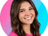 Carlaylee HD Biography: Age, Net Worth, Height, Mother, YouTube, TikTok, Career