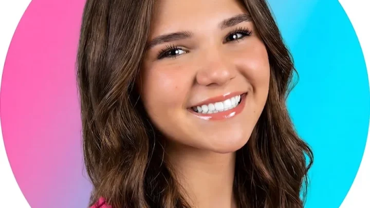 Carlaylee HD Biography: Age, Net Worth, Height, Mother, YouTube, TikTok, Career