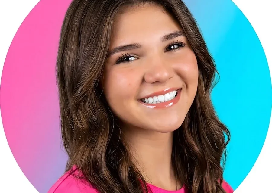 Carlaylee HD Biography: Age, Net Worth, Height, Mother, YouTube, TikTok, Career