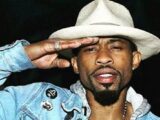 Marcus T. Paulk Biography: Age, Net Worth, Height, Movies, TV Shows, Moesha, Career