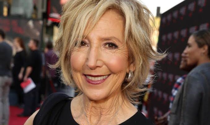 Lin Shaye Biography: Age, Net Worth, Height, Husband, Son, Movies, Career, Instagram, TV Shows