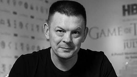 Salavat Fidai Biography: Wife, Age, Ethnicity, Famous Carving, Awards, Net Worth, Religion
