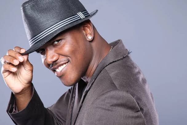 Kevin Lyttle Biography: Awards, Height, Wife, Religion, Net Worth, Ethnicity, Age, Parents