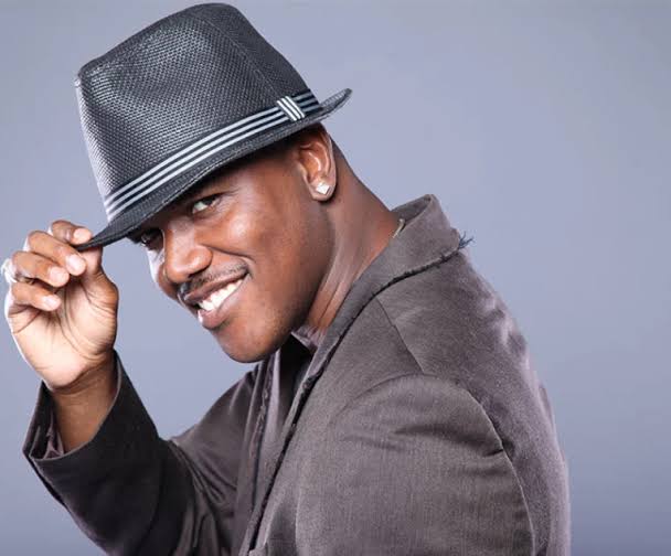 Kevin Lyttle Biography: Awards, Height, Wife, Religion, Net Worth, Ethnicity, Age, Parents