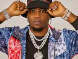 Korletey Mimpey Biography: Ethnicity, Parents, Songs, Net Worth, Age, Wife, Album, Religion, Height