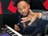 Lord Sky Biography: Ethnicity, Parents, Instagram, Net Worth, Songs, Girlfriend, Age, Siblings