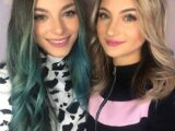 Emma WeWearCute Biography: Parents, Net Worth, Ethnicity, Sister, Boyfriend, Age, Parents