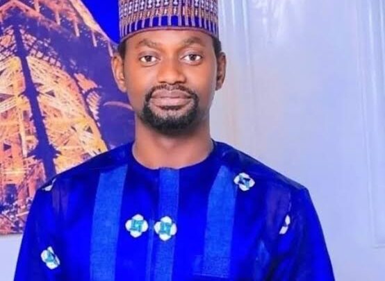 Lawan Ahmad Biography: Net Worth, Parents, Movies, Religion, Wife, Awards, Ethnicity, Age