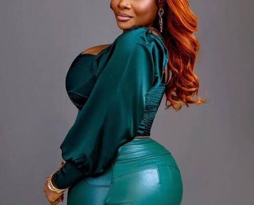 Toolz Biography: Parents, Height, Children, Radio Shows, Awards, Real Name, Religion, Age, Husband