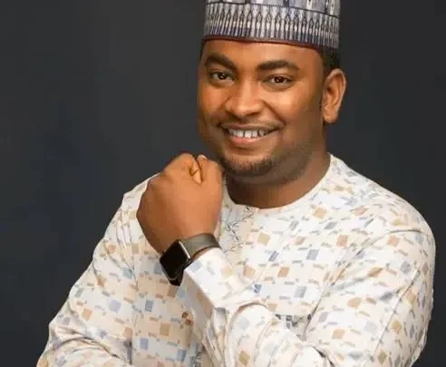Nuhu Abdullahi Biography: Movies, Parents, Awards, Wife, Height, Instagram, Religion, Age, Ethnicity