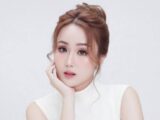 Cheryl Antoinette Biography: TikTok, Parents, Height, Age, Ethnicity, Net Worth, Boyfriend