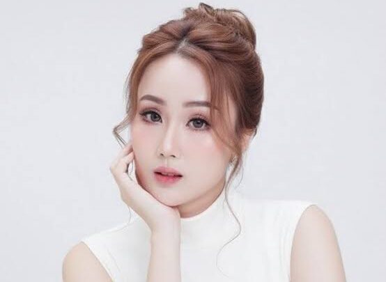 Cheryl Antoinette Biography: TikTok, Parents, Height, Age, Ethnicity, Net Worth, Boyfriend