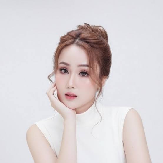 Cheryl Antoinette Biography: TikTok, Parents, Height, Age, Ethnicity, Net Worth, Boyfriend