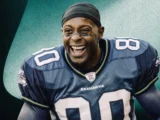 Jerry Rice Biography: Age, Net Worth, Height, Wife, Kids, NFL, Career, Stats