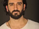 Dionysis Atzarakis Biography: Girlfriend, Awards, YouTube, Brother, Height, Parents, Ethnicity, Age, Net Worth