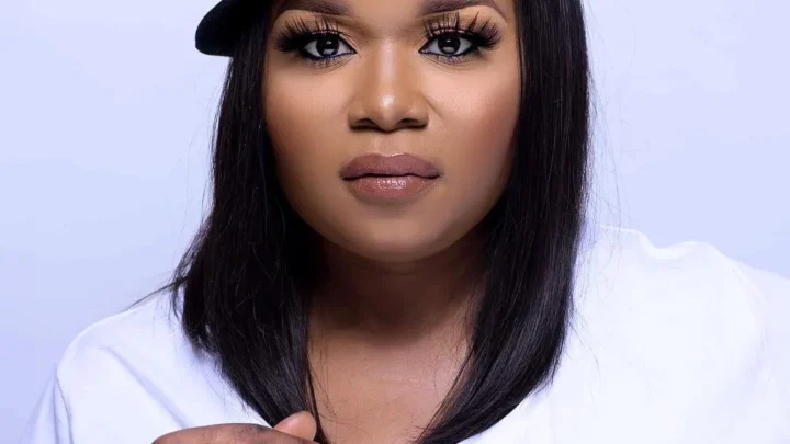 Banke Meshida Lawal Biography: Husband, Ethnicity, Age, Businesses, Children, Awards, Instagram, Height, Net Worth