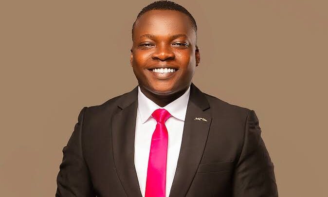 Bright Sekoni Biography: Ethnicity, Businesses, Parents, Religion, Height, Net Worth, Age, Girlfriend