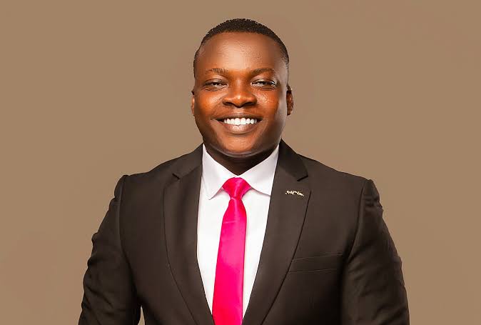 Bright Sekoni Biography: Ethnicity, Businesses, Parents, Religion, Height, Net Worth, Age, Girlfriend