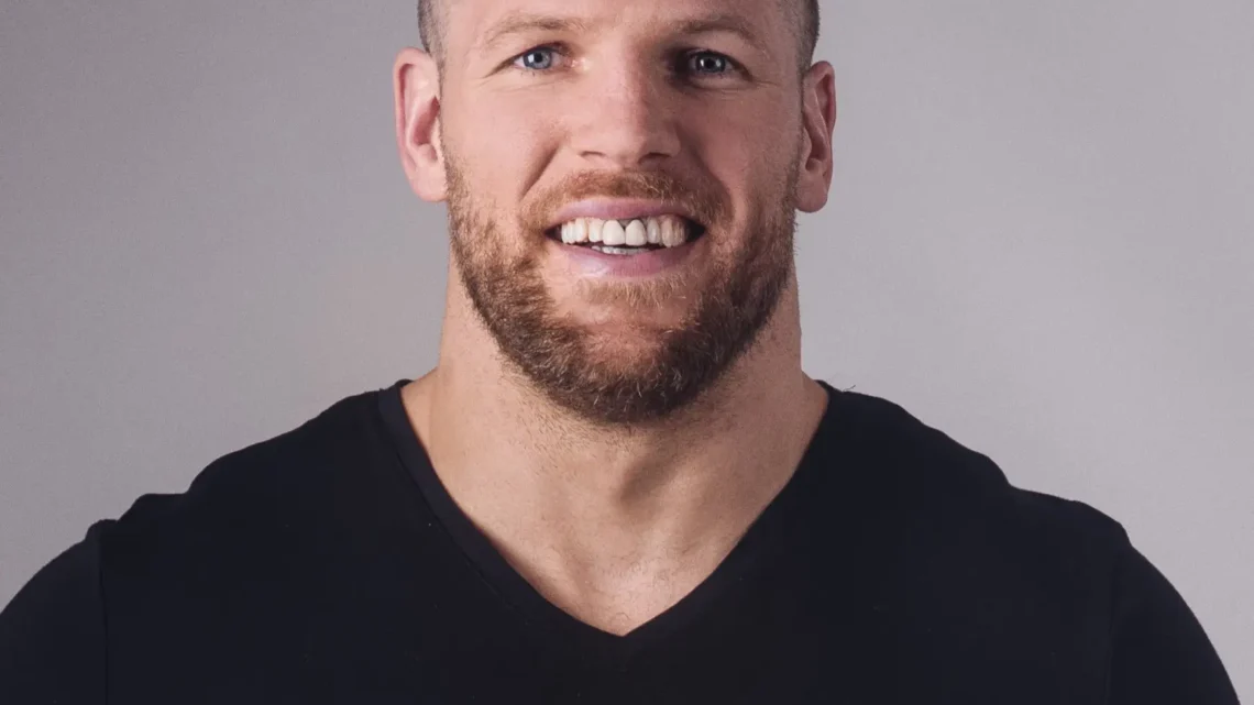 James Haskell Biography: Age, Daughter, Siblings, Parents, TV Shows, Net Worth, YouTube, Rugby, Stats, Height