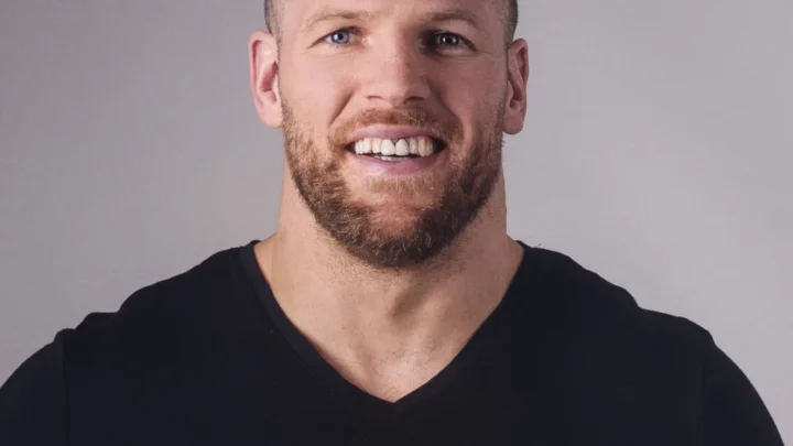 James Haskell Biography: Age, Daughter, Siblings, Parents, TV Shows, Net Worth, YouTube, Rugby, Stats, Height