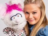 Darci Lynne Farmer Biography: Age, Net Worth, Height, Boyfriend, Movies, TV Shows, Career