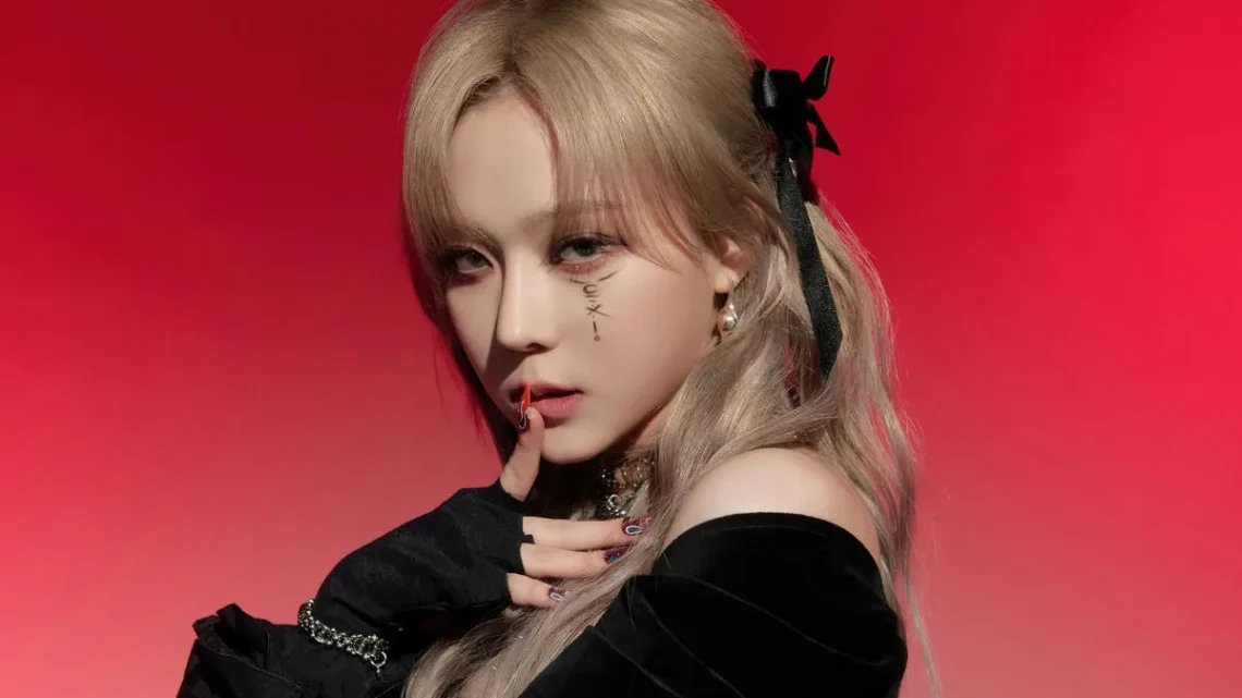 Winter (singer) Biography: Age, Net Worth, Height, aespa, Songs, Albums, Career, Real Name, Boyfriend