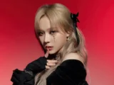 Winter Biography: Age, Net Worth, Height, aespa, Songs, Albums, Career, Real Name, Boyfriend