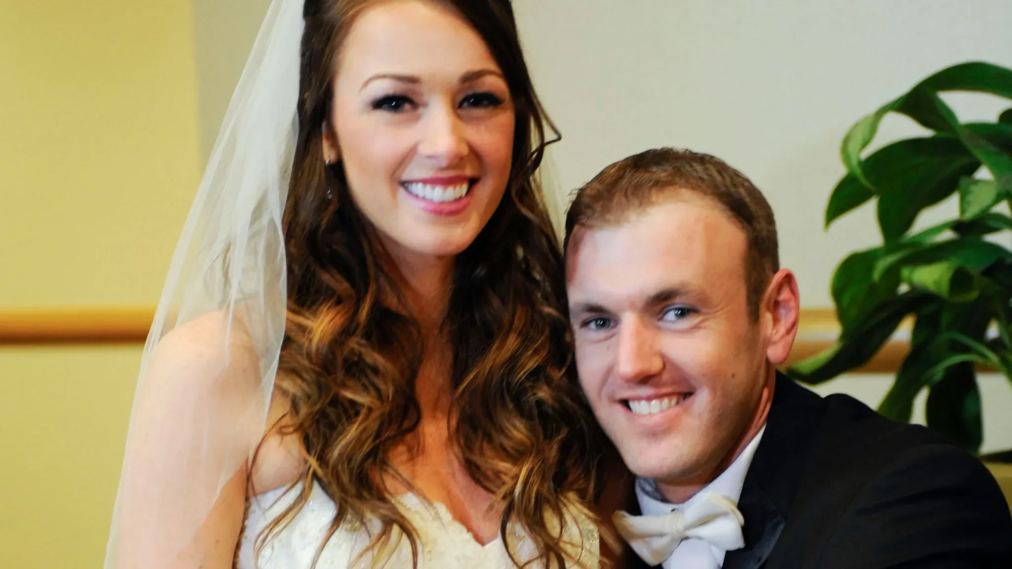 Jamie Otis