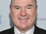 Larry Miller Biography: Age, Net Worth, Height, Wife, Kids, Movies, TV Shows, Career