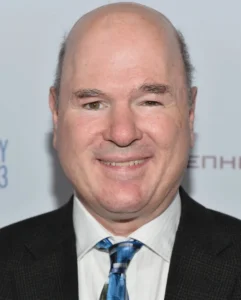 Larry Miller
